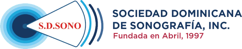 Sociedad Dominicana de Sonografía, Inc.